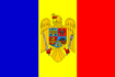 rosteagcustema.jpg